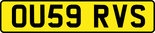 OU59RVS