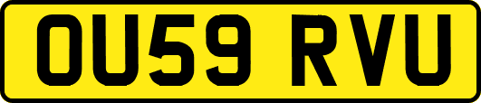 OU59RVU