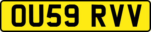 OU59RVV
