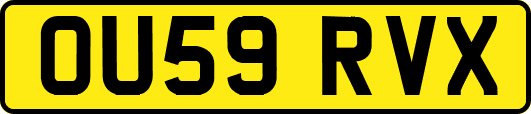 OU59RVX