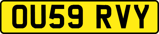 OU59RVY