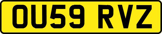 OU59RVZ