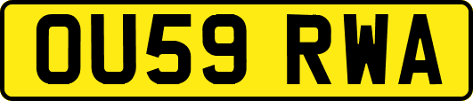 OU59RWA