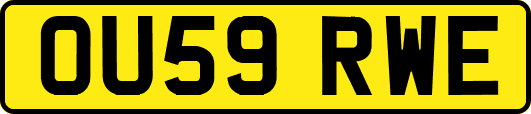 OU59RWE