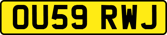 OU59RWJ