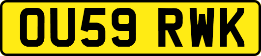 OU59RWK