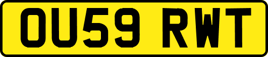 OU59RWT
