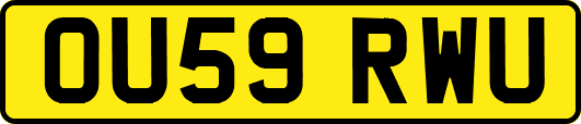 OU59RWU