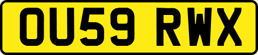 OU59RWX