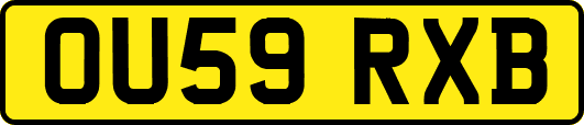 OU59RXB
