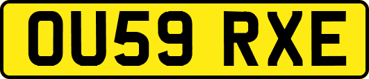 OU59RXE