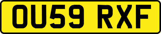OU59RXF