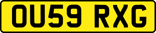 OU59RXG