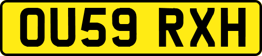 OU59RXH