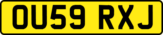 OU59RXJ