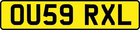 OU59RXL