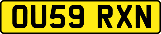 OU59RXN