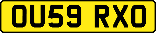 OU59RXO
