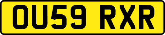 OU59RXR