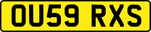 OU59RXS