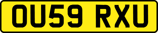 OU59RXU