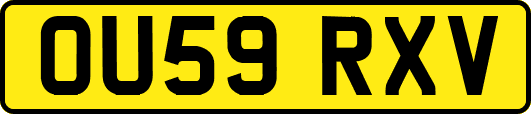 OU59RXV