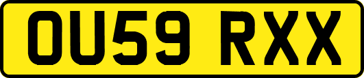 OU59RXX