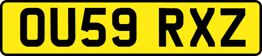 OU59RXZ