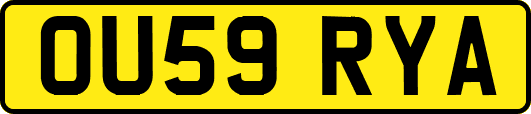 OU59RYA