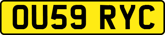 OU59RYC