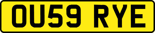 OU59RYE