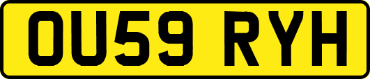 OU59RYH