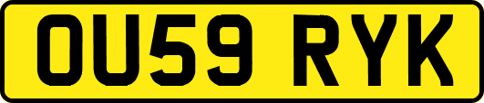 OU59RYK