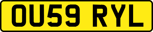 OU59RYL