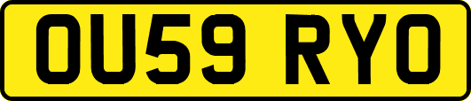OU59RYO