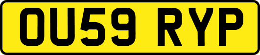 OU59RYP