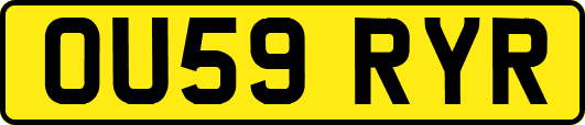 OU59RYR