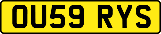 OU59RYS