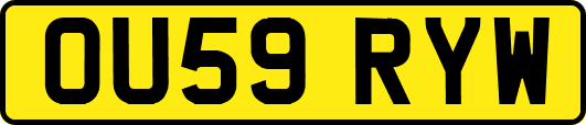 OU59RYW