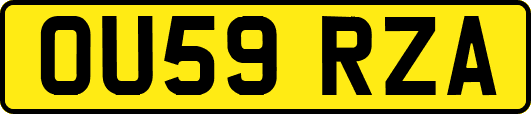OU59RZA