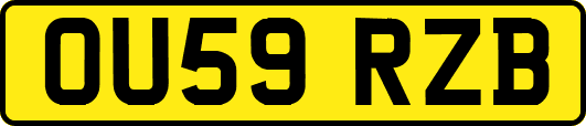 OU59RZB