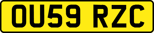 OU59RZC