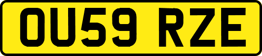 OU59RZE