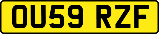 OU59RZF