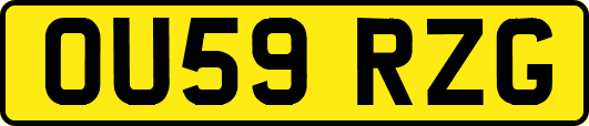 OU59RZG