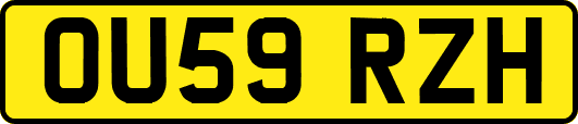 OU59RZH
