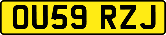OU59RZJ