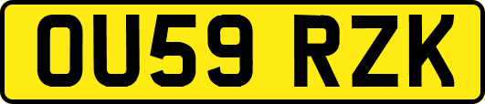 OU59RZK