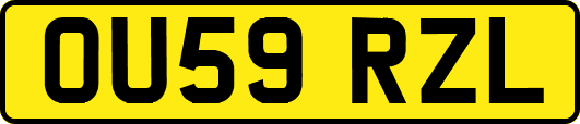 OU59RZL