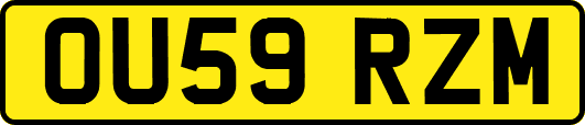 OU59RZM